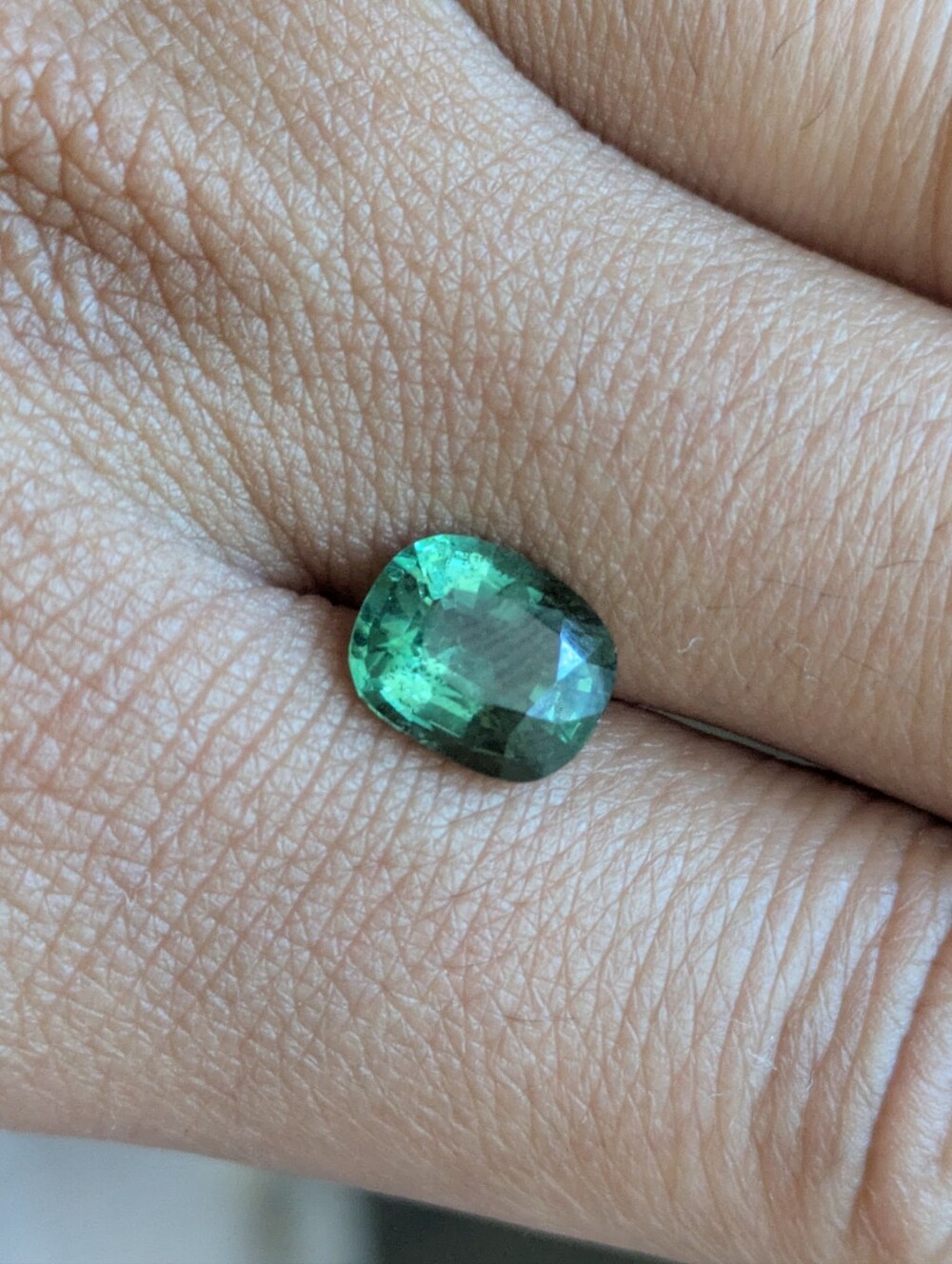 Mystery Gem - Picture 4 of 4